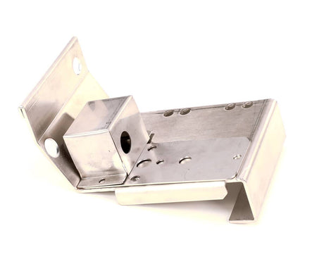 ULTRAFRYER PARTS Ultrafryer 19B488-C Bracket Mount Motor Lb Rec Tu - SKU ULTR19B488-C
