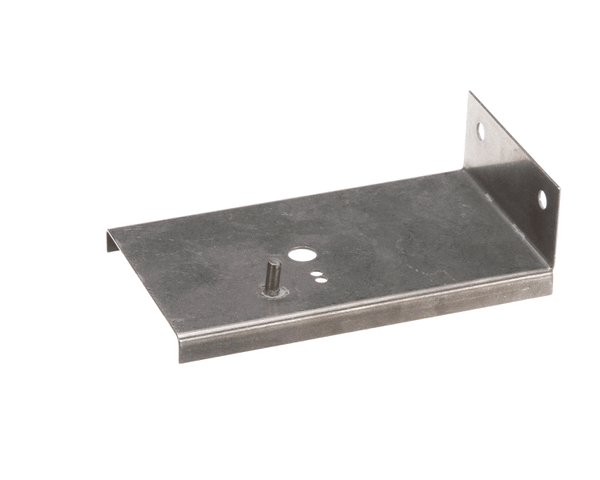 ULTRAFRYER PARTS 19B510 - SKU ULTR19B510