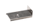 ULTRAFRYER PARTS 19B510 - SKU ULTR19B510