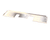 ULTRAFRYER PARTS 19B670 - SKU ULTR19B670