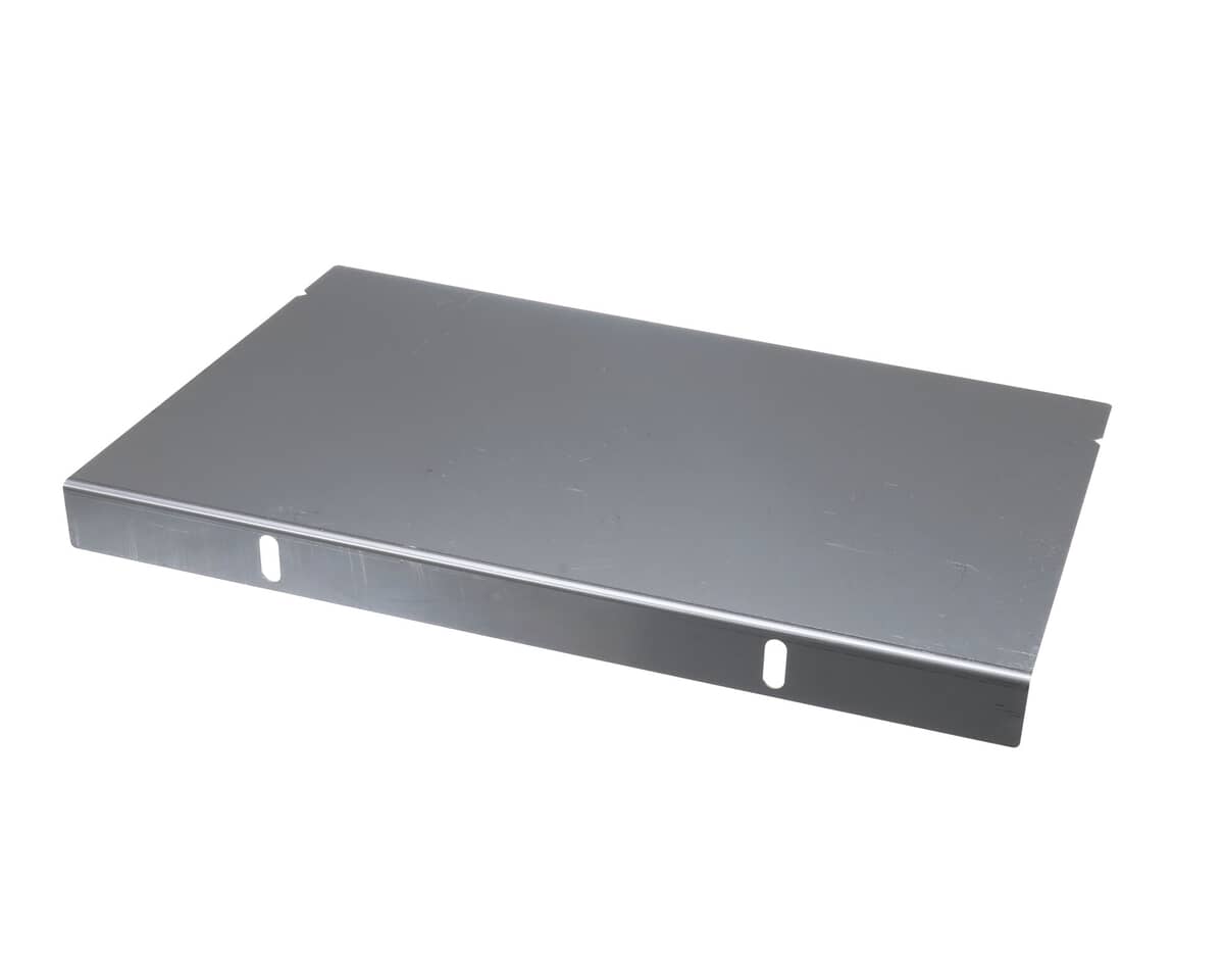 ULTRAFRYER PARTS Ultrafryer 19B746 Bracket Insul 18IN Gas R-Vat - SKU ULTR19B746