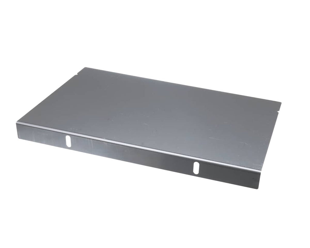 ULTRAFRYER PARTS Ultrafryer 19B746 Bracket Insul 18IN Gas R-Vat - SKU ULTR19B746