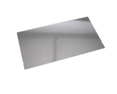 ULTRAFRYER PARTS Ultrafryer 19B747-U01 Guide Docking Lb LH Tub L-Sde - SKU ULTR19B747-U01