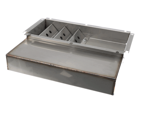 ULTRAFRYER PARTS 19B767-C - SKU ULTR19B767-C