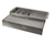 ULTRAFRYER PARTS 19B767-C - SKU ULTR19B767-C