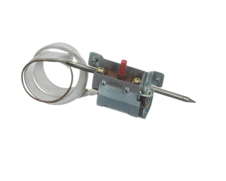 ULTRAFRYER PARTS Ultrafryer 19B782-C Sw Hlmt Tstd 18A096 385F Gas - SKU ULTR19B782-C