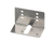 ULTRAFRYER PARTS 19B958 - SKU ULTR19B958