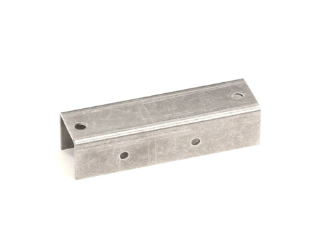 ULTRAFRYER PARTS Ultrafryer 19C020-C Bracket Hi Limit 14/18/20 Gas 14/18 Eu - SKU ULTR19C020-C