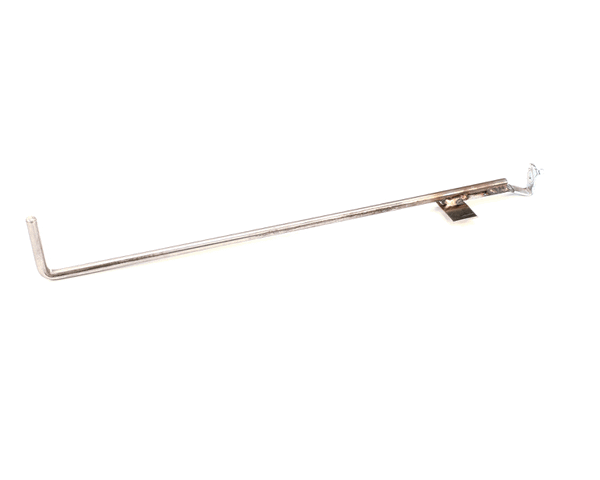 ULTRAFRYER PARTS 19C057 - SKU ULTR19C057