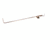 ULTRAFRYER PARTS 19C057 - SKU ULTR19C057