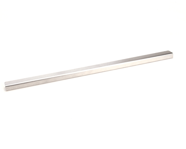 ULTRAFRYER PARTS 19C148 - SKU ULTR19C148