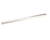 ULTRAFRYER PARTS 19C148 - SKU ULTR19C148