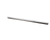 ULTRAFRYER PARTS 19C156 - SKU ULTR19C156