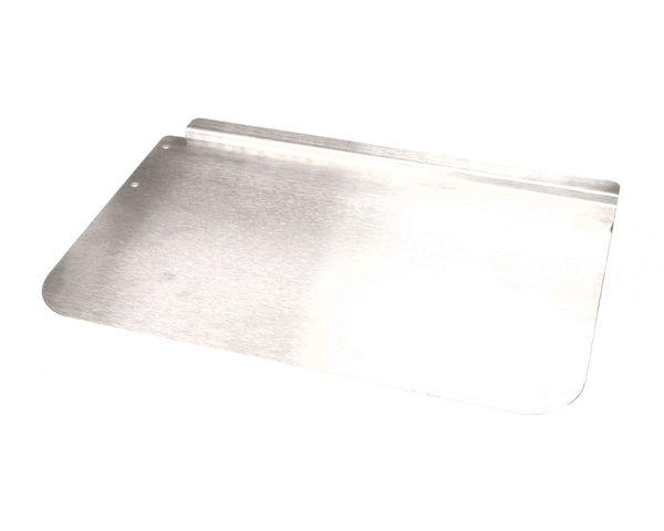 ULTRAFRYER PARTS 19C238 - SKU ULTR19C238