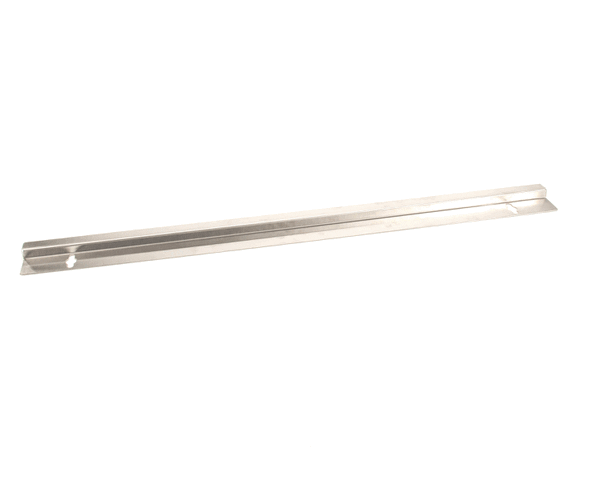 ULTRAFRYER PARTS 19C274 - SKU ULTR19C274