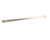 ULTRAFRYER PARTS 19C274 - SKU ULTR19C274