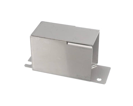 ULTRAFRYER PARTS Ultrafryer 19C383-U01-C Bracket - SKU ULTR19C383-U01-C