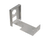 ULTRAFRYER PARTS 19C383-U02-C - SKU ULTR19C383-U02-C
