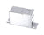 ULTRAFRYER PARTS Ultrafryer 19C388-C Box Pump Control W/Motor Start - SKU ULTR19C388-C