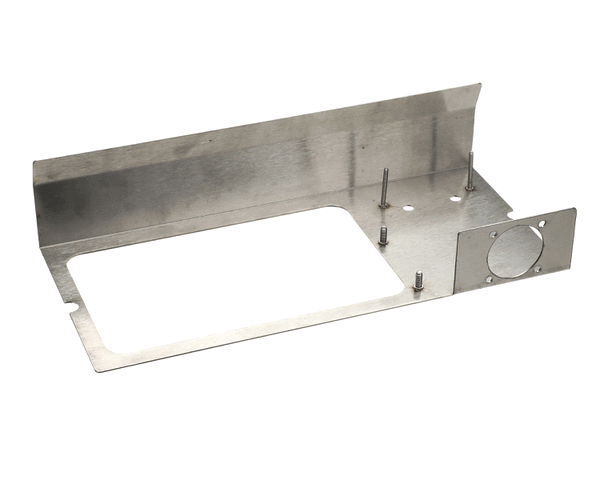 ULTRAFRYER PARTS 19C449 - SKU ULTR19C449
