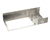 ULTRAFRYER PARTS 19C449 - SKU ULTR19C449