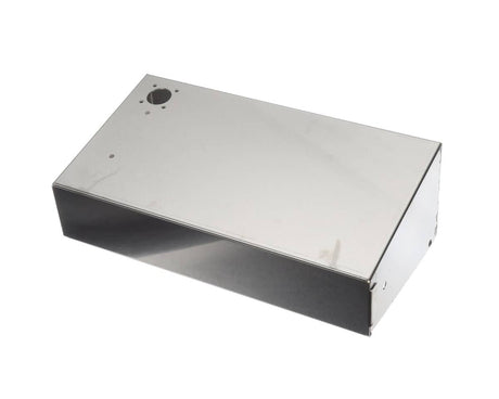 ULTRAFRYER PARTS Ultrafryer 19C462 Box Control PH Basic - SKU ULTR19C462