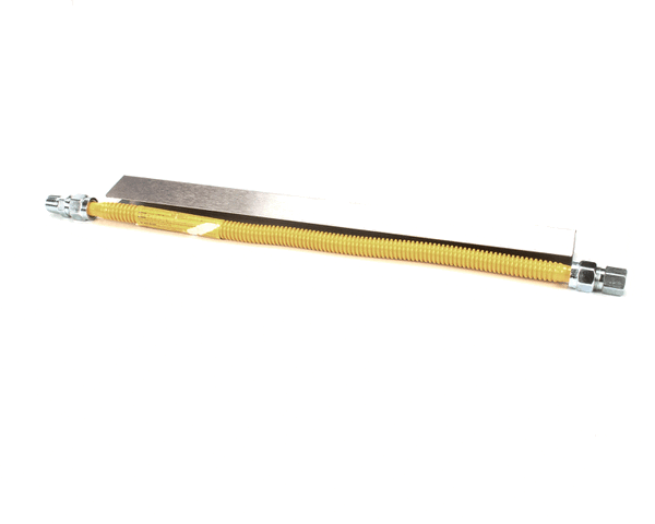 ULTRAFRYER PARTS 19C529 - SKU ULTR19C529
