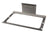ULTRAFRYER PARTS Ultrafryer 19C540-C Plate Mount U23 Basic Bank - SKU ULTR19C540-C