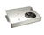 ULTRAFRYER PARTS Ultrafryer 19C657-C 20 X 14 Blower Box - SKU ULTR19C657-C