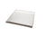 ULTRAFRYER PARTS Ultrafryer 19D336 Ctchr Crmb IR 20X14 Trpl Fltr - SKU ULTR19D336