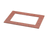 ULTRAFRYER PARTS 20A018 - SKU ULTR20A018