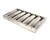 ULTRAFRYER PARTS 21420 - SKU ULTR21420