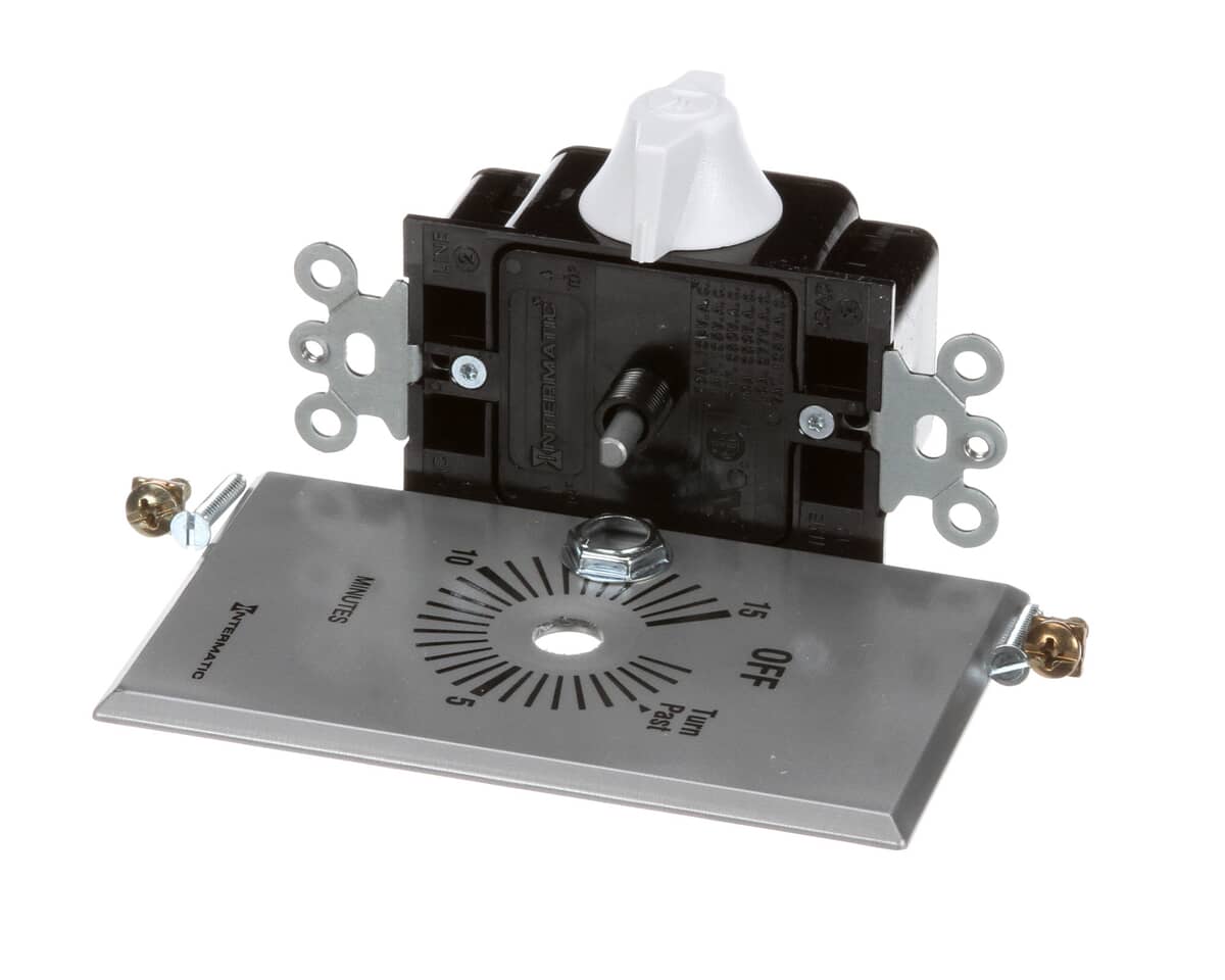 FOODSERVICE / RESTAURANT EQUIPMENT PARTS - SCHEDULE73PARTS 21A288 - SKU ULTR21A288