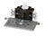 FOODSERVICE / RESTAURANT EQUIPMENT PARTS - SCHEDULE73PARTS 21A288 - SKU ULTR21A288
