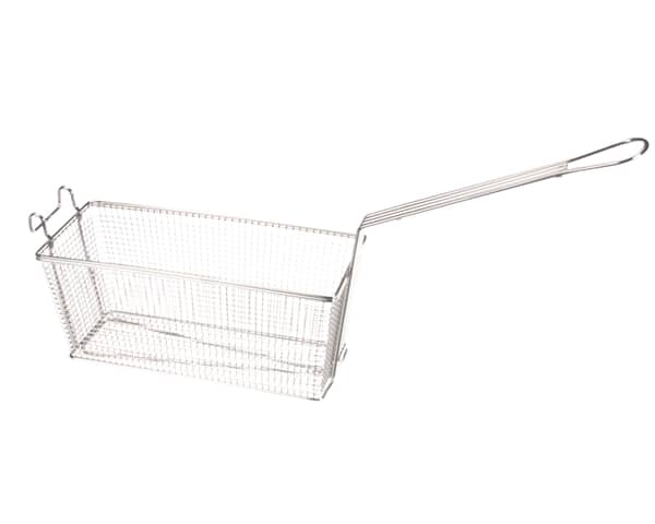 ULTRAFRYER PARTS 21A338 - SKU ULTR21A338