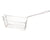 ULTRAFRYER PARTS 21A338 - SKU ULTR21A338