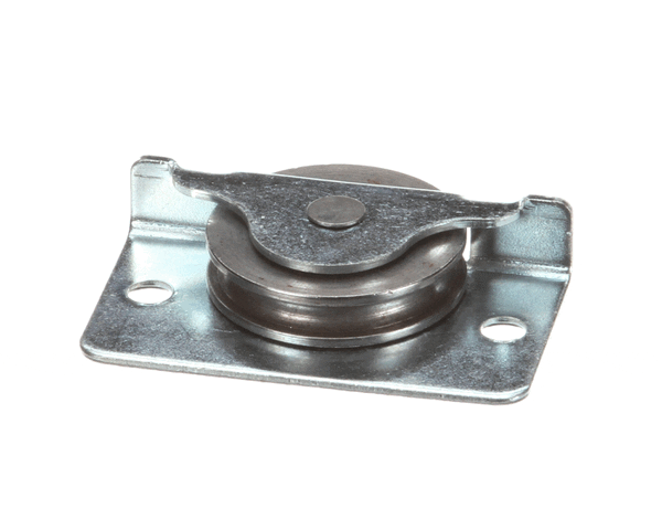 ULTRAFRYER PARTS 22006 - SKU ULTR22006