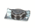 ULTRAFRYER PARTS 22006 - SKU ULTR22006