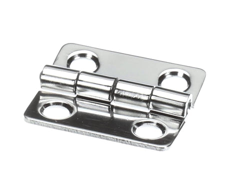 ULTRAFRYER PARTS Ultrafryer 22A150 Hinge Door Ultrafryer - SKU ULTR22A150