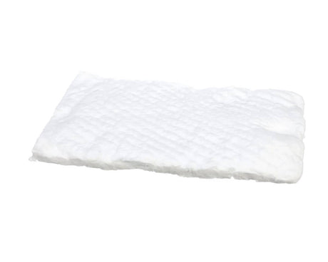 ULTRAFRYER PARTS Ultrafryer 22A196 Insulation 14IN Gas - SKU ULTR22A196