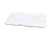 ULTRAFRYER PARTS Ultrafryer 22A196 Insulation 14IN Gas - SKU ULTR22A196