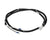 ULTRAFRYER PARTS Ultrafryer 22A328 Harness Front Receptacle Pnp - SKU ULTR22A328