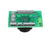 ULTRAFRYER PARTS Ultrafryer 22A342 Board Interface 24PIN Con Pnp - SKU ULTR22A342