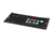 ULTRAFRYER PARTS 22A366 - SKU ULTR22A366