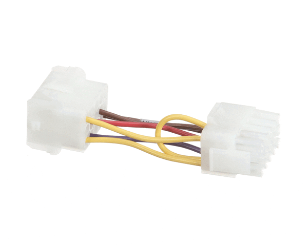 ULTRAFRYER PARTS 22A383 - SKU ULTR22A383