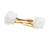 ULTRAFRYER PARTS 22A383 - SKU ULTR22A383