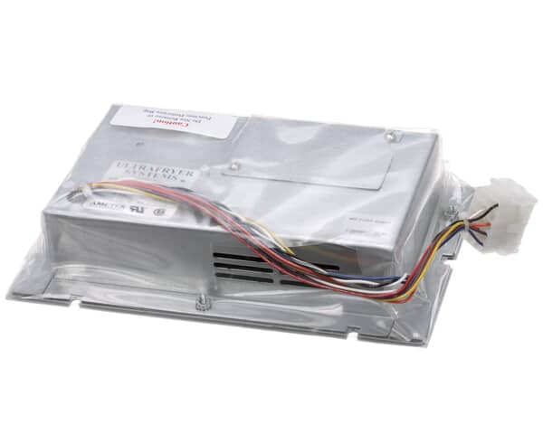 ULTRAFRYER PARTS 22A385 - SKU ULTR22A385