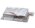 ULTRAFRYER PARTS 22A385 - SKU ULTR22A385