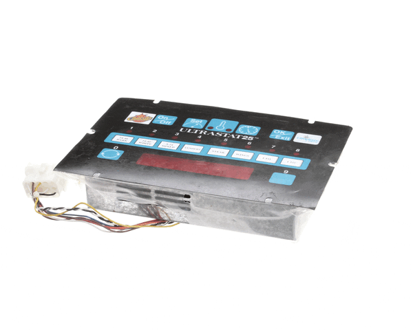 ULTRAFRYER PARTS 22A429 - SKU ULTR22A429