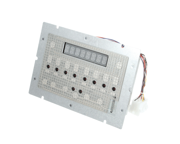 ULTRAFRYER PARTS 22A455 - SKU ULTR22A455